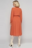 Платье 1315-5 - Магазин женской одежды "Гардероб Анны" г.Екатеринбург