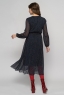Платье 1362-2 - Магазин женской одежды "Гардероб Анны" г.Екатеринбург