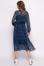 Платье 1507 - Магазин женской одежды "Гардероб Анны" г.Екатеринбург