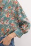 Блуза Е0732Л - Магазин женской одежды "Гардероб Анны" г.Екатеринбург