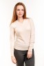Пуловер А0348Л - Магазин женской одежды "Гардероб Анны" г.Екатеринбург